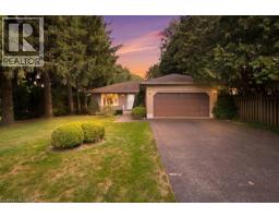 70 THIRTEENTH Street W, Simcoe, Ontario