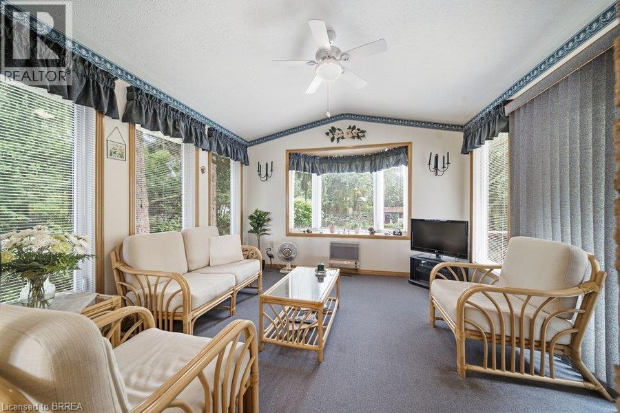 70 Thirteenth Street W, Simcoe, Ontario  N3Y 4K3 - Photo 14 - 40855727