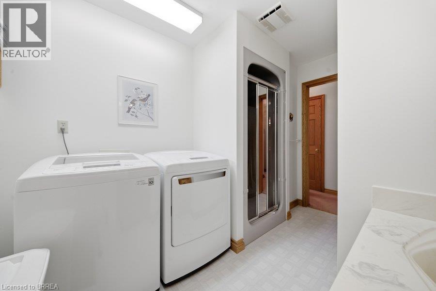 70 Thirteenth Street W, Simcoe, Ontario  N3Y 4K3 - Photo 17 - 40855727