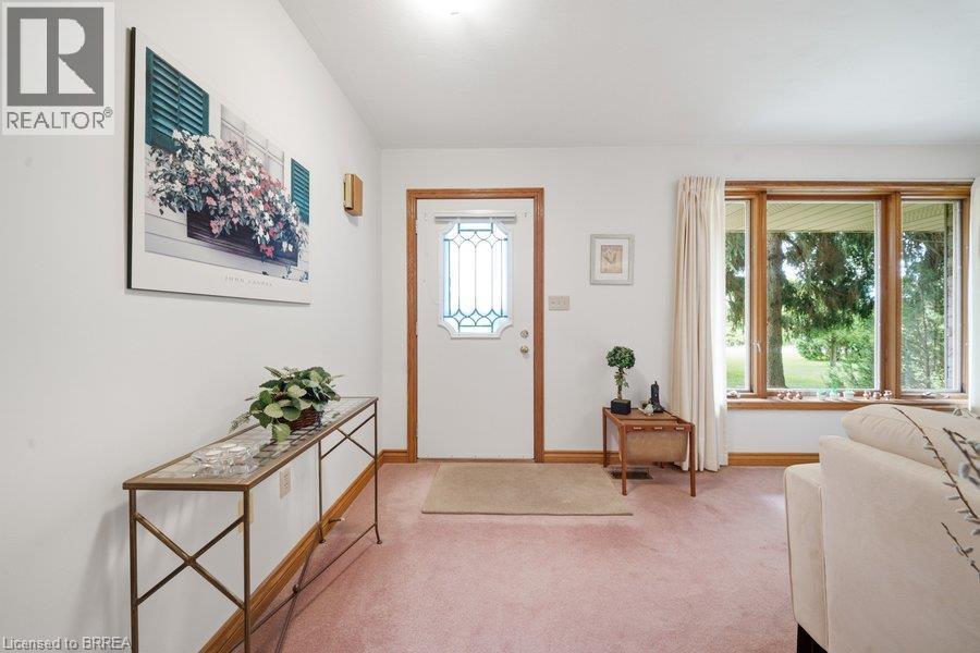 70 Thirteenth Street W, Simcoe, Ontario  N3Y 4K3 - Photo 5 - 40855727