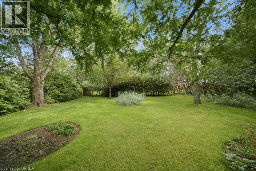 70 Thirteenth Street W, Simcoe, Ontario  N3Y 4K3 - Photo 32 - 40855727