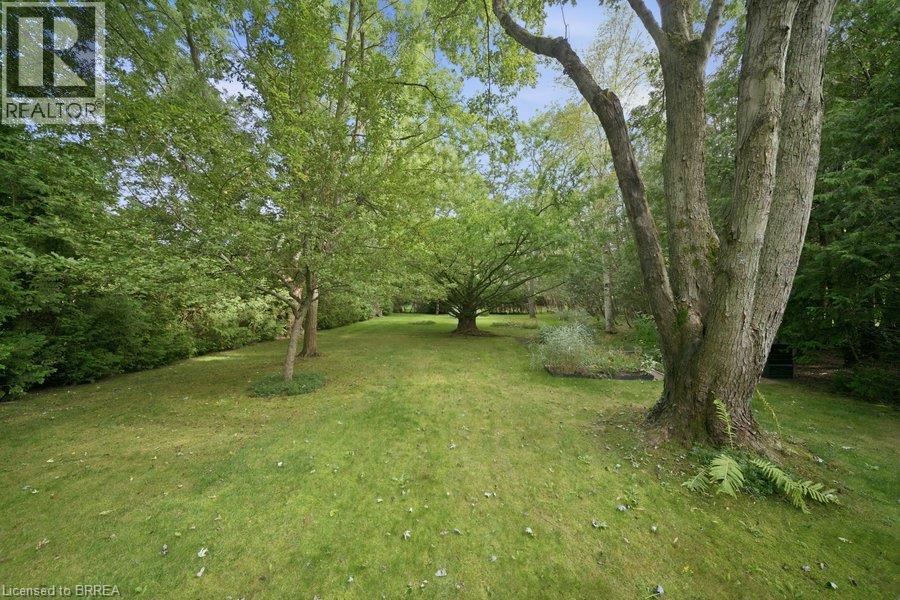 70 Thirteenth Street W, Simcoe, Ontario  N3Y 4K3 - Photo 33 - 40855727