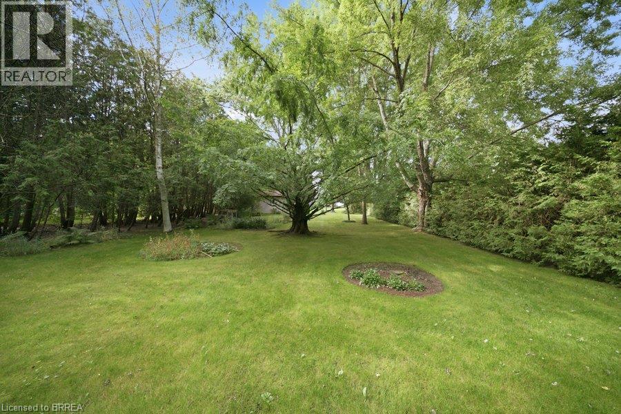 70 Thirteenth Street W, Simcoe, Ontario  N3Y 4K3 - Photo 31 - 40855727