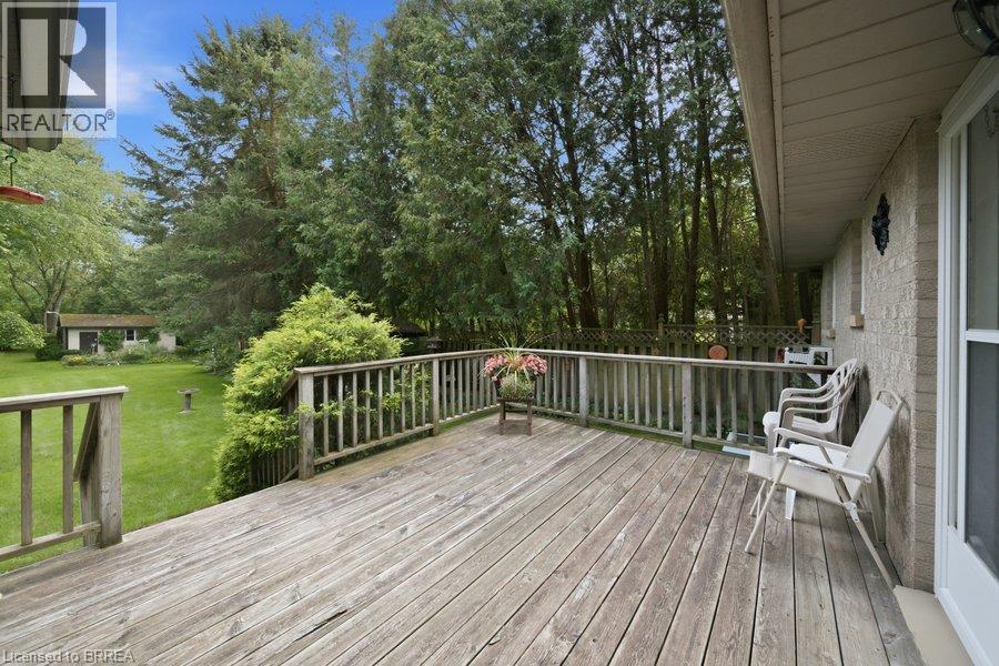70 Thirteenth Street W, Simcoe, Ontario  N3Y 4K3 - Photo 27 - 40855727
