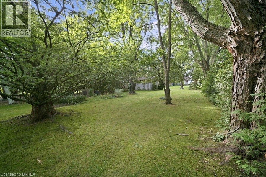 70 Thirteenth Street W, Simcoe, Ontario  N3Y 4K3 - Photo 42 - 40855727