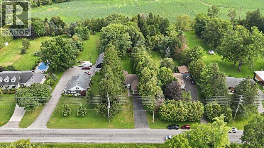 70 Thirteenth Street W, Simcoe, Ontario  N3Y 4K3 - Photo 47 - 40855727