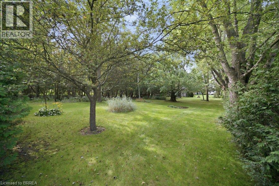 70 Thirteenth Street W, Simcoe, Ontario  N3Y 4K3 - Photo 30 - 40855727