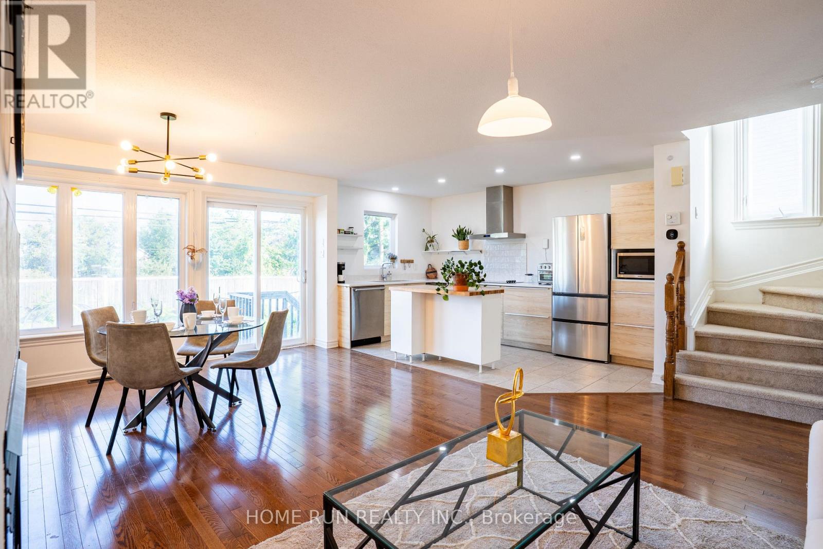 355 Riversedge Crescent, Ottawa, Ontario  K1V 0Y6 - Photo 12 - X13696456