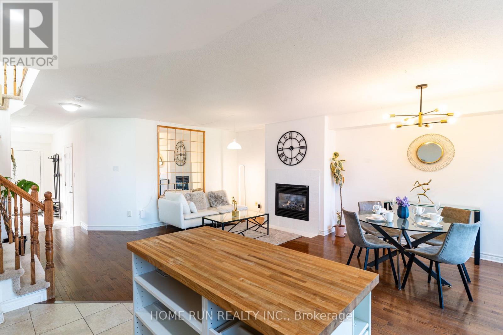 355 Riversedge Crescent, Ottawa, Ontario  K1V 0Y6 - Photo 15 - X13696456
