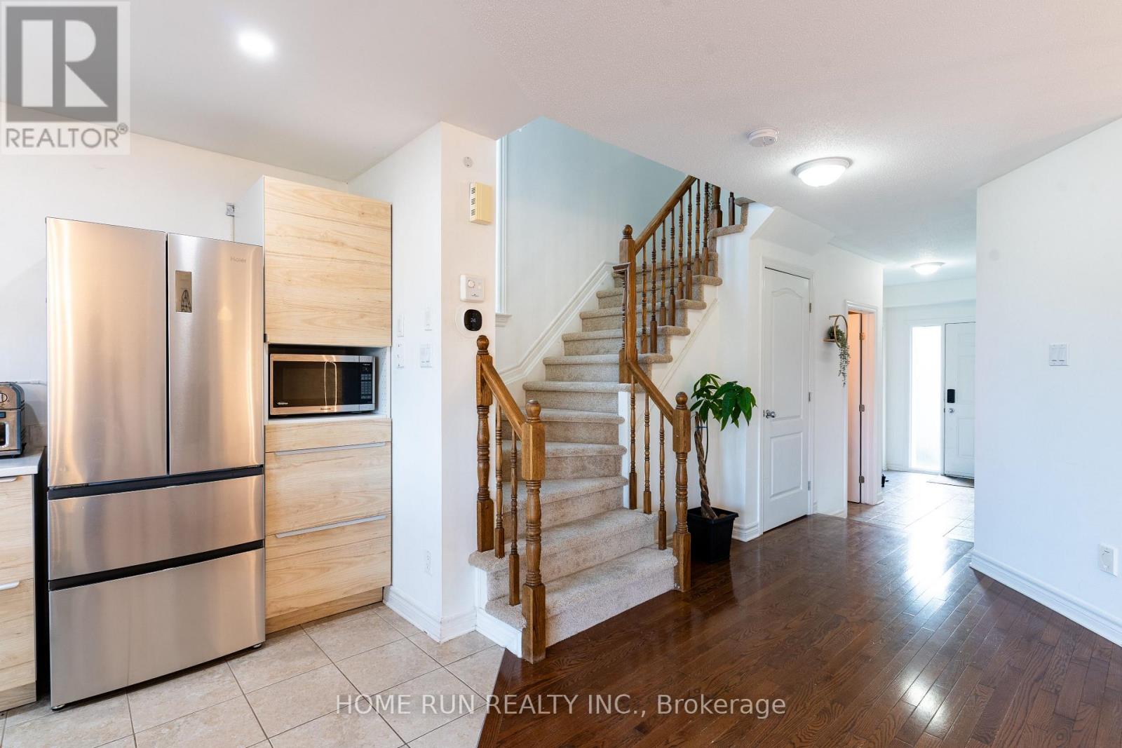 355 Riversedge Crescent, Ottawa, Ontario  K1V 0Y6 - Photo 16 - X13696456