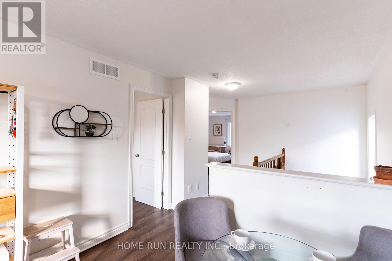 355 Riversedge Crescent, Ottawa, Ontario  K1V 0Y6 - Photo 18 - X13696456