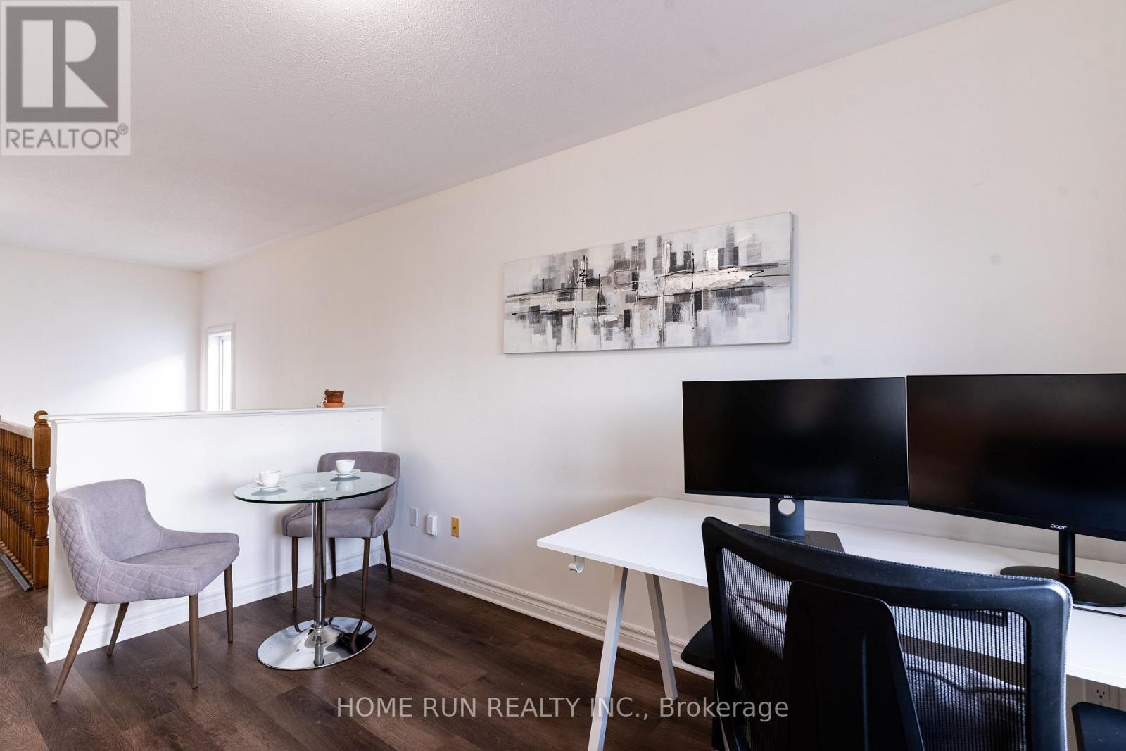 355 Riversedge Crescent, Ottawa, Ontario  K1V 0Y6 - Photo 19 - X13696456