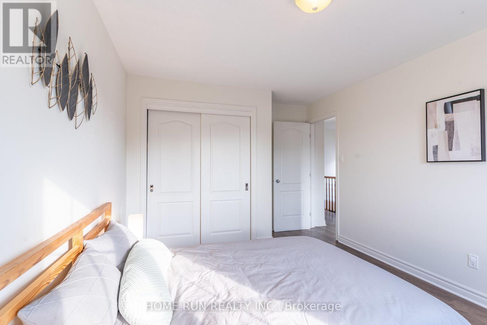 355 Riversedge Crescent, Ottawa, Ontario  K1V 0Y6 - Photo 22 - X13696456