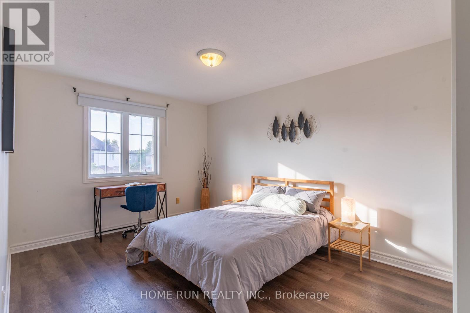 355 Riversedge Crescent, Ottawa, Ontario  K1V 0Y6 - Photo 23 - X13696456