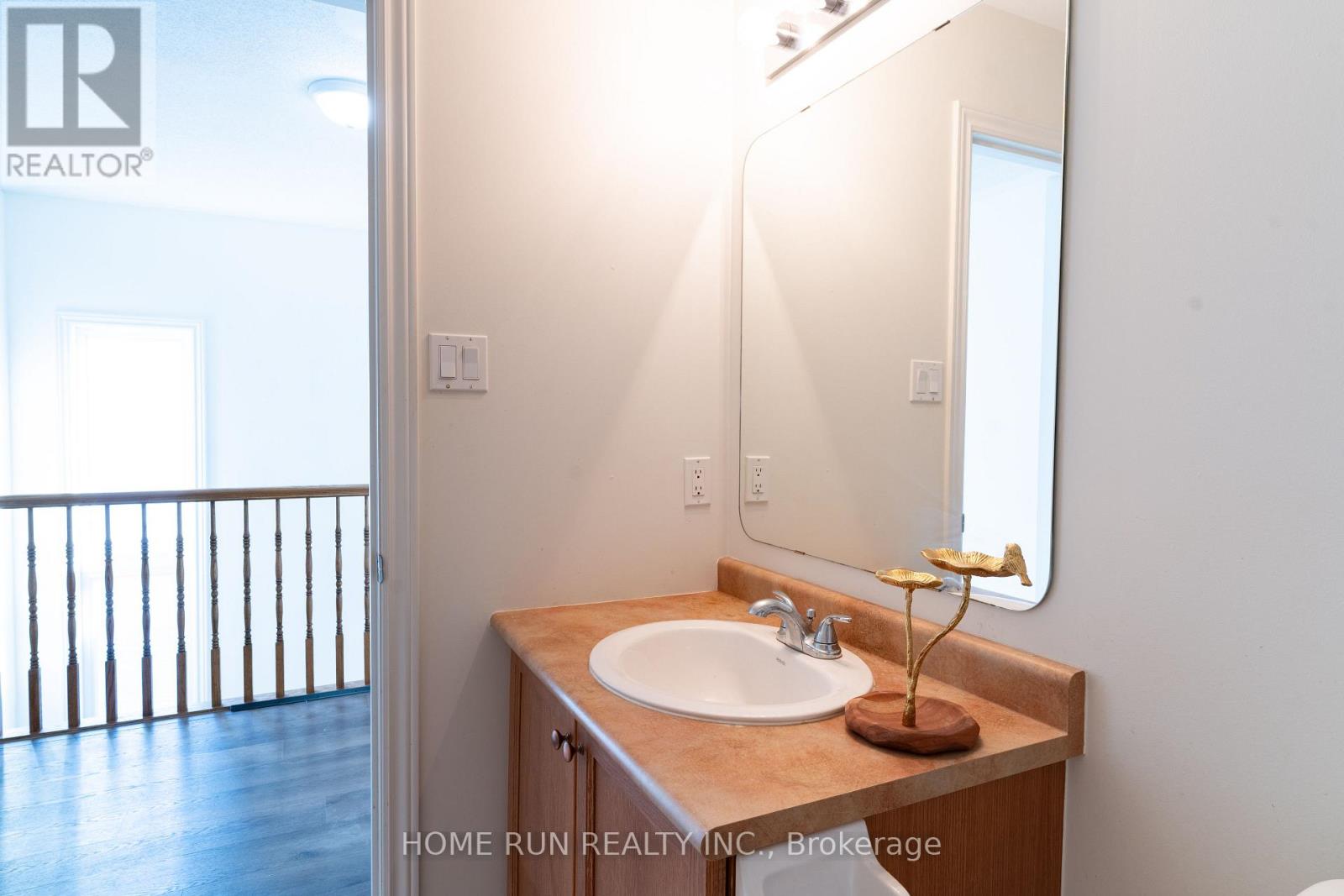 355 Riversedge Crescent, Ottawa, Ontario  K1V 0Y6 - Photo 24 - X13696456