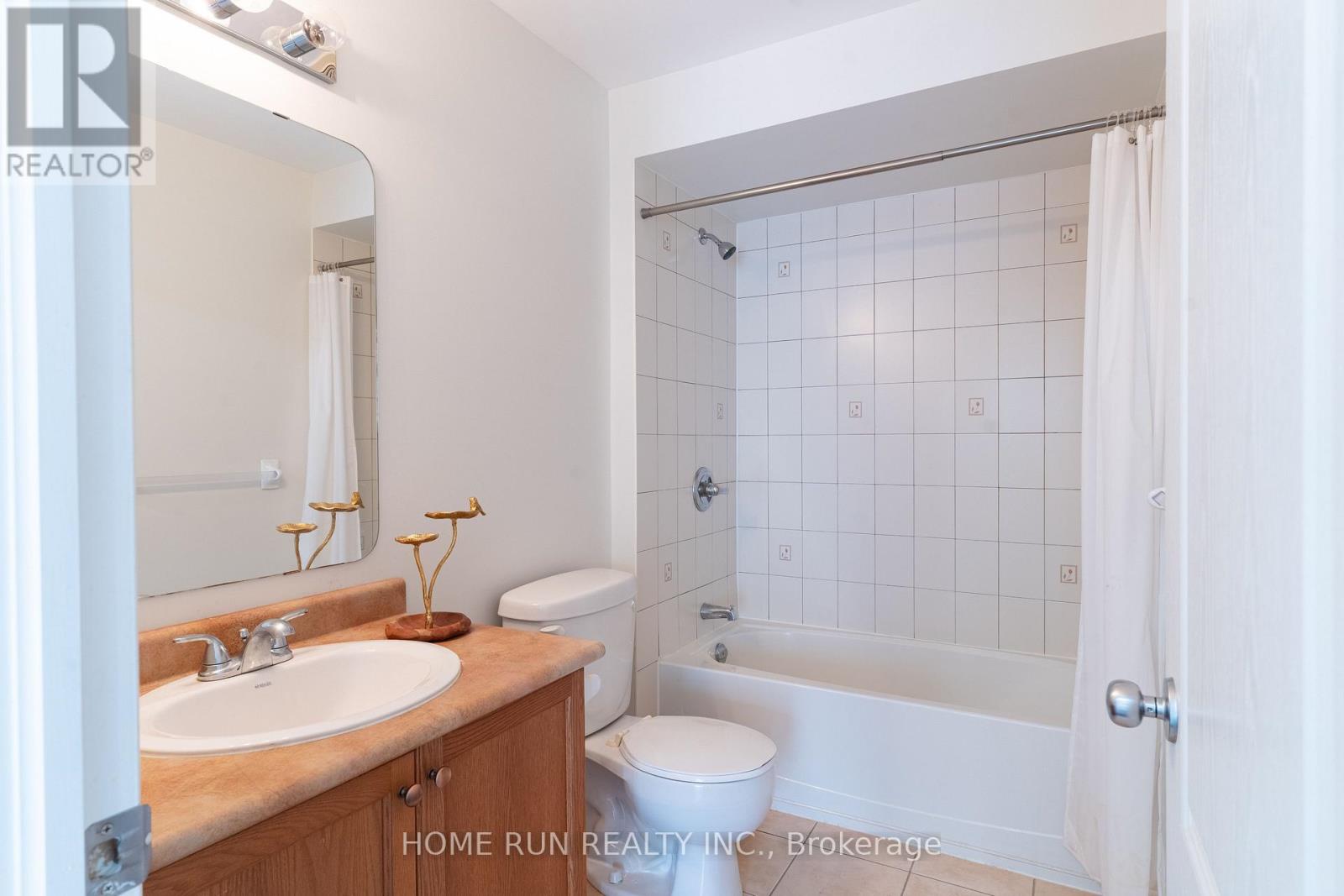 355 Riversedge Crescent, Ottawa, Ontario  K1V 0Y6 - Photo 25 - X13696456