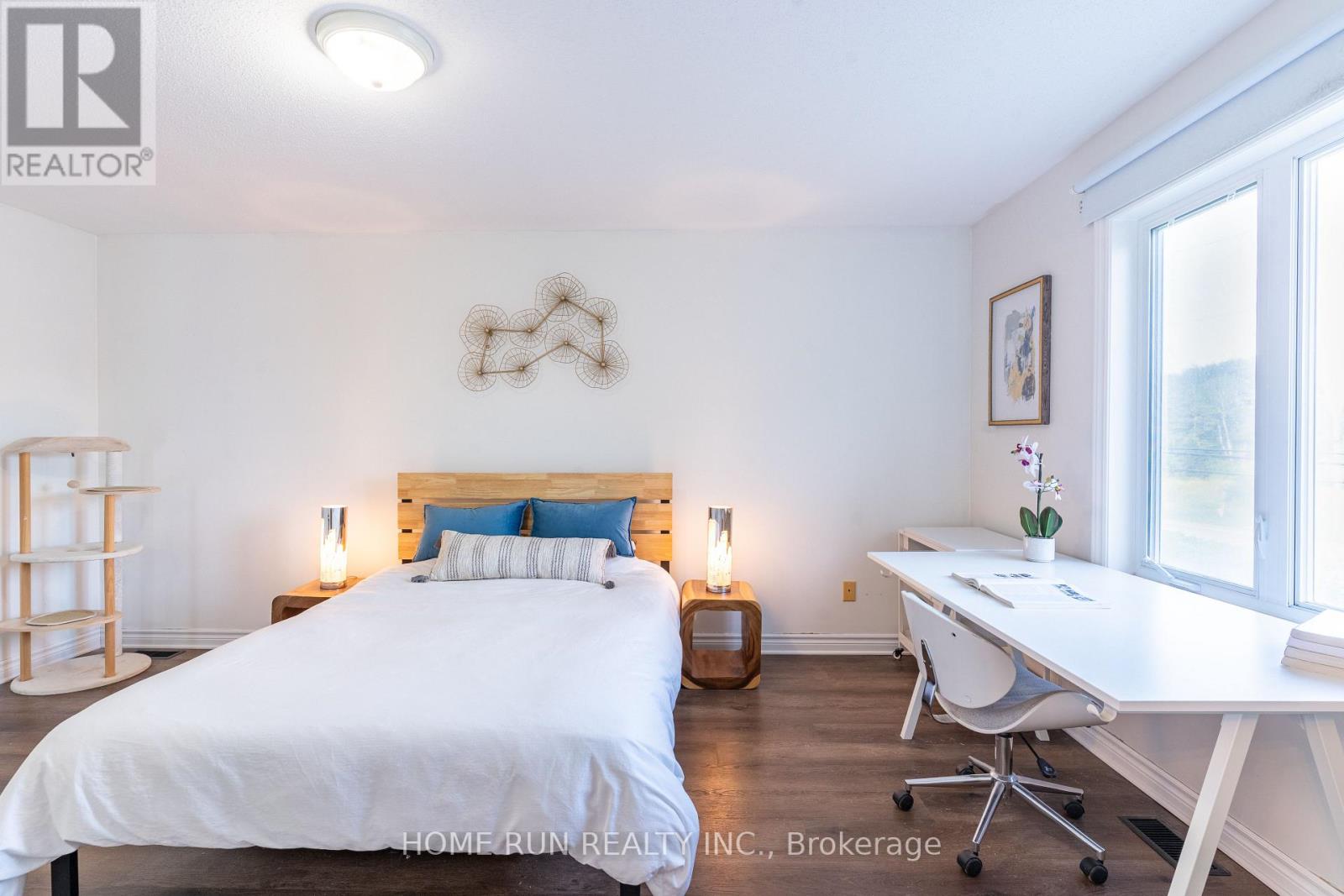 355 Riversedge Crescent, Ottawa, Ontario  K1V 0Y6 - Photo 26 - X13696456