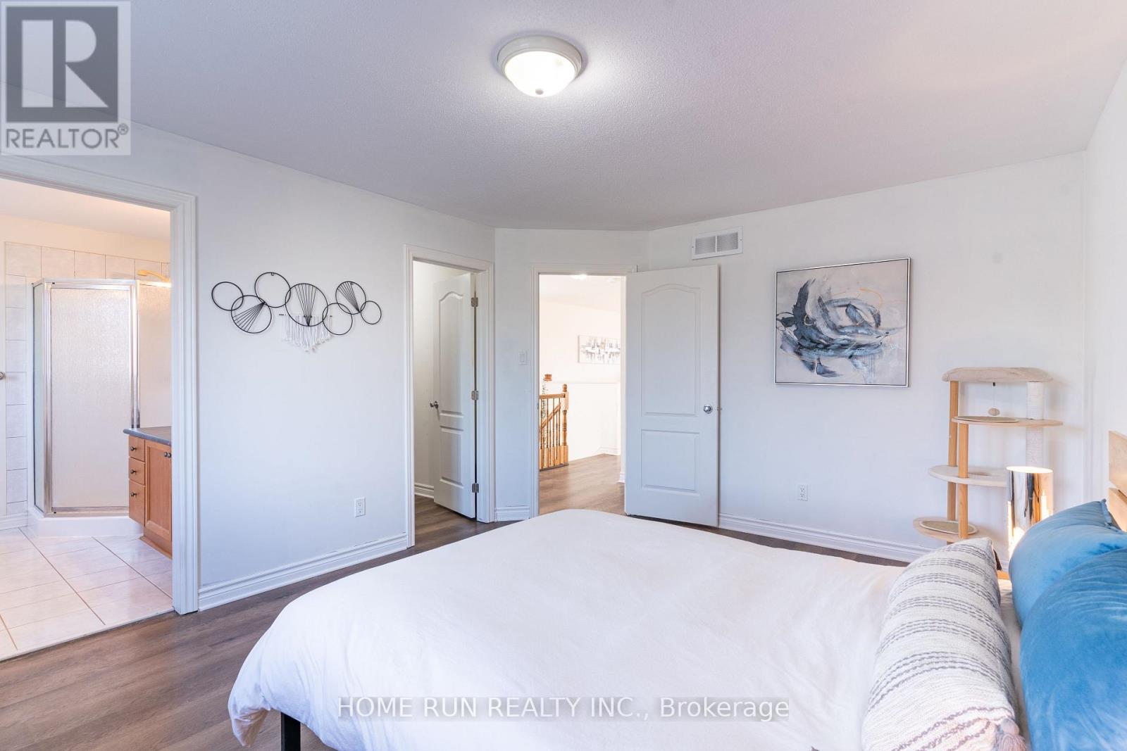 355 Riversedge Crescent, Ottawa, Ontario  K1V 0Y6 - Photo 27 - X13696456