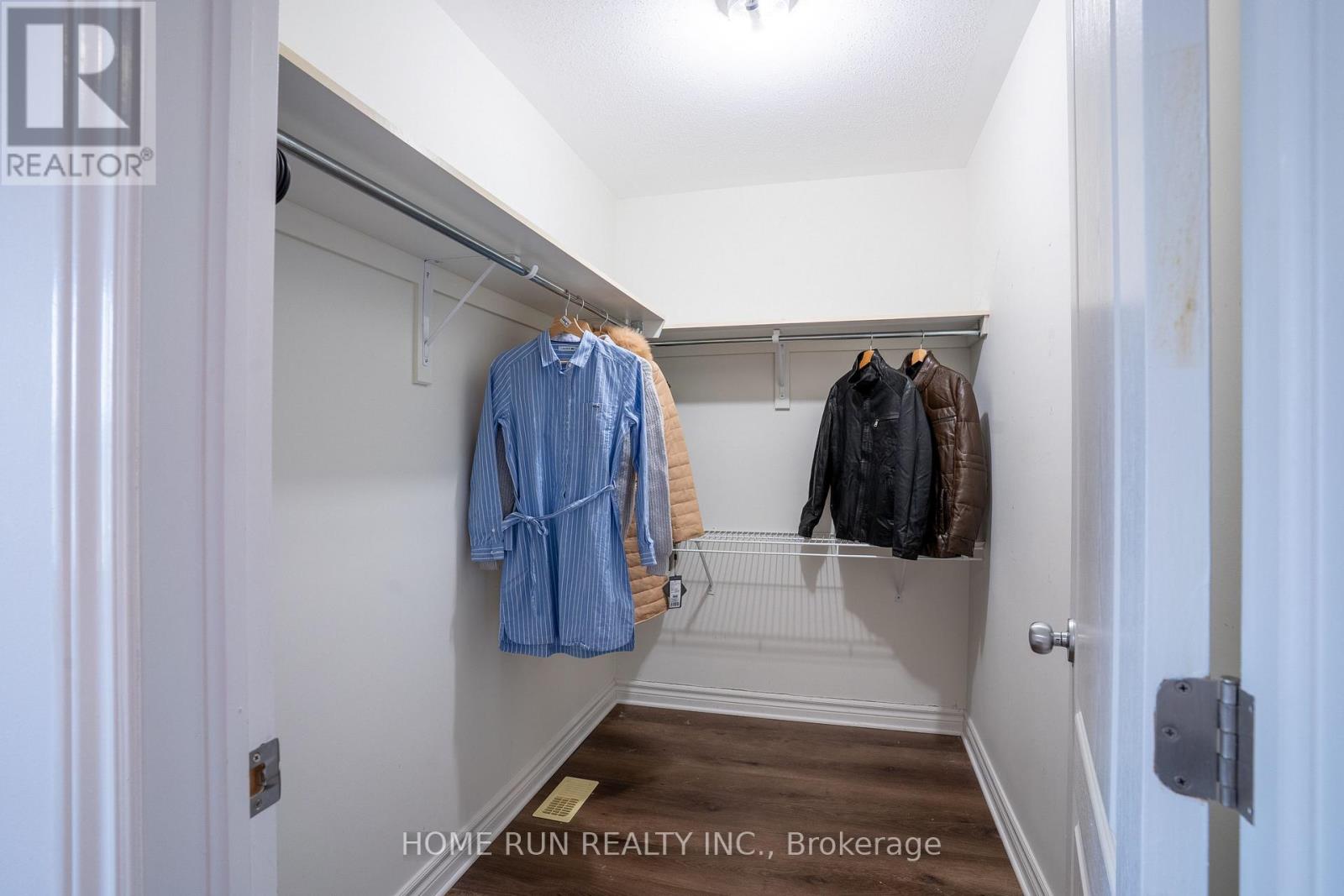 355 Riversedge Crescent, Ottawa, Ontario  K1V 0Y6 - Photo 29 - X13696456