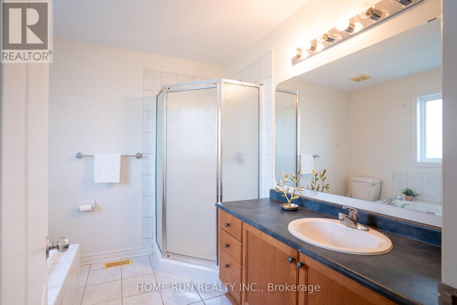 355 Riversedge Crescent, Ottawa, Ontario  K1V 0Y6 - Photo 32 - X13696456