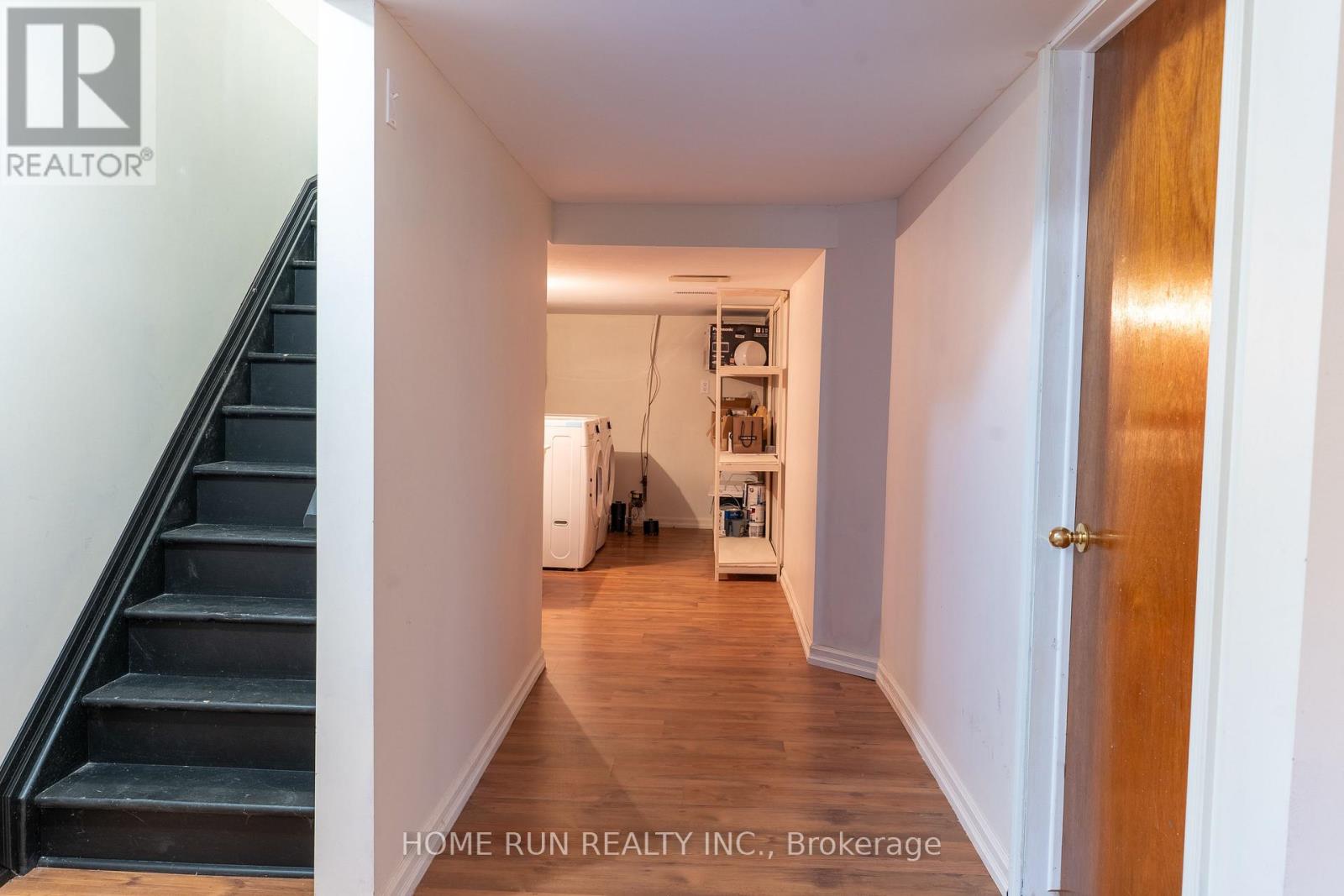 355 Riversedge Crescent, Ottawa, Ontario  K1V 0Y6 - Photo 33 - X13696456