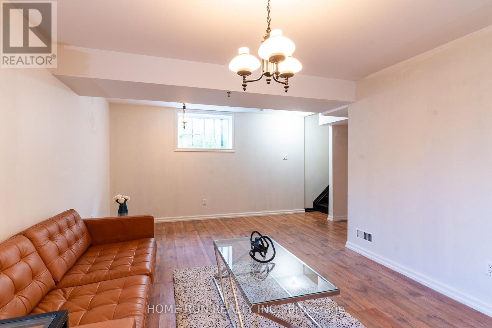 355 Riversedge Crescent, Ottawa, Ontario  K1V 0Y6 - Photo 35 - X13696456