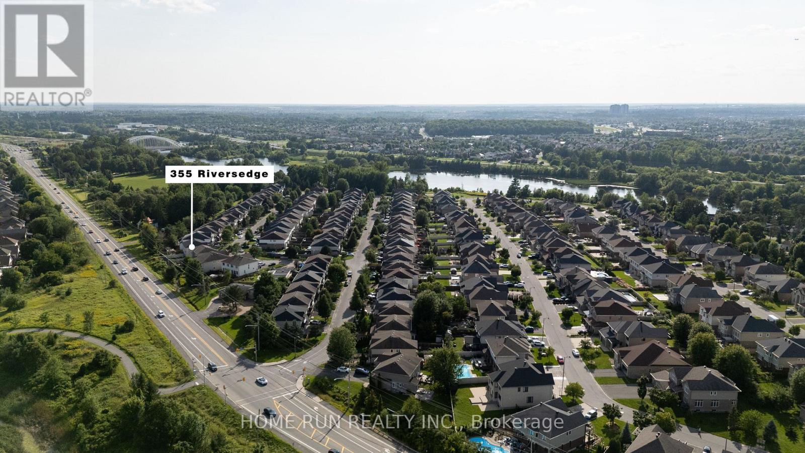 355 Riversedge Crescent, Ottawa, Ontario  K1V 0Y6 - Photo 39 - X13696456