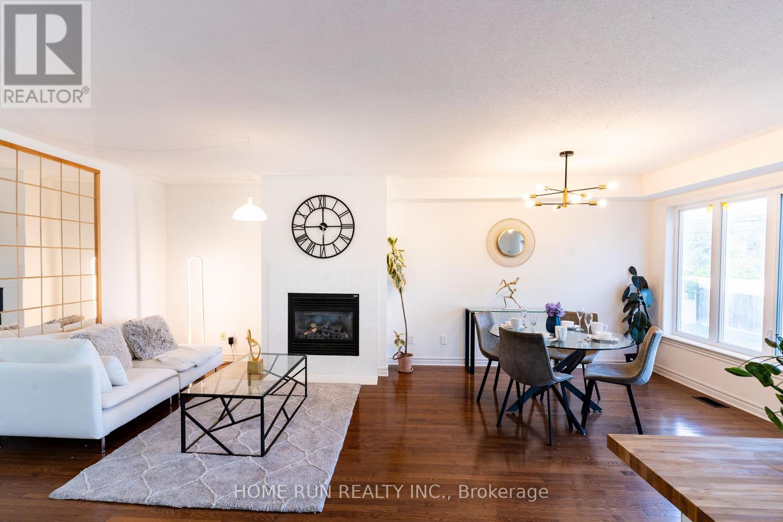 355 Riversedge Crescent, Ottawa, Ontario  K1V 0Y6 - Photo 6 - X13696456