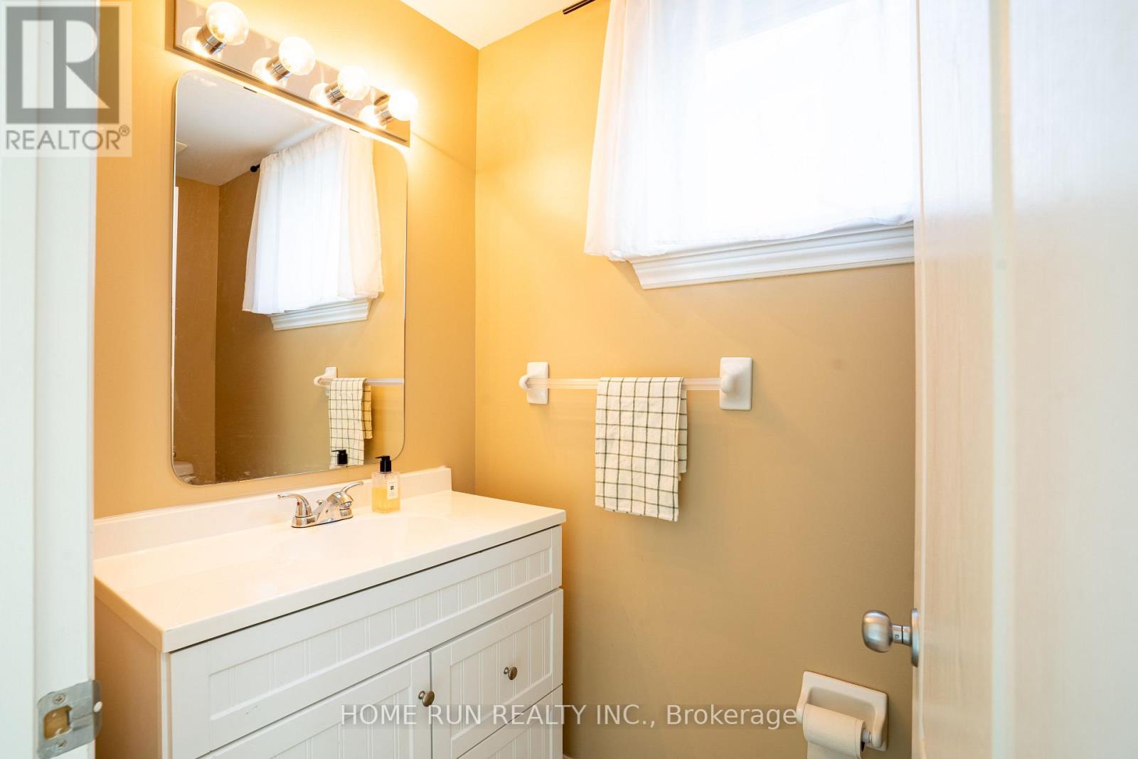 355 Riversedge Crescent, Ottawa, Ontario  K1V 0Y6 - Photo 7 - X13696456
