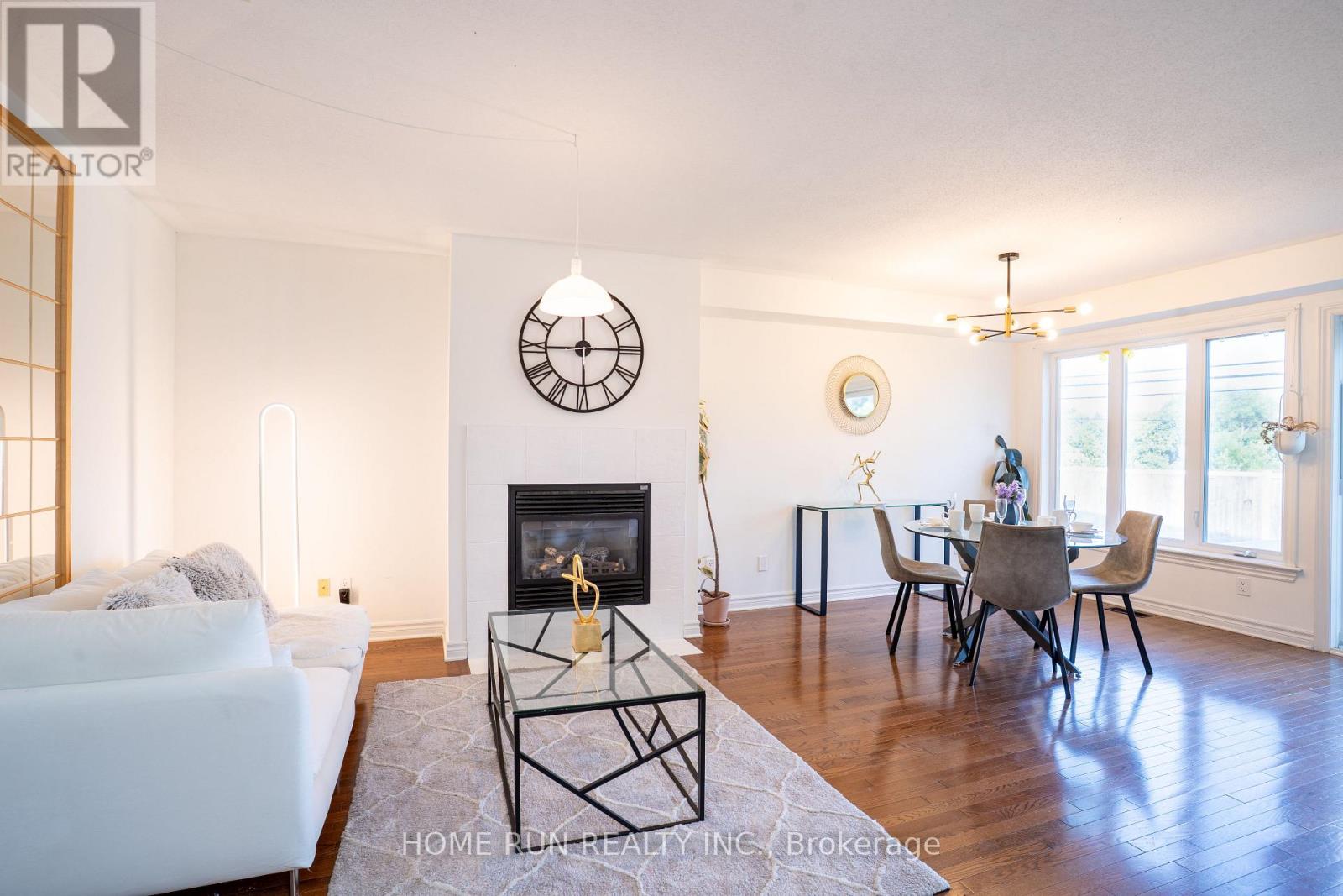 355 Riversedge Crescent, Ottawa, Ontario  K1V 0Y6 - Photo 8 - X13696456