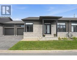 33 SOLARA PRIVATE, Clarence-Rockland, Ontario