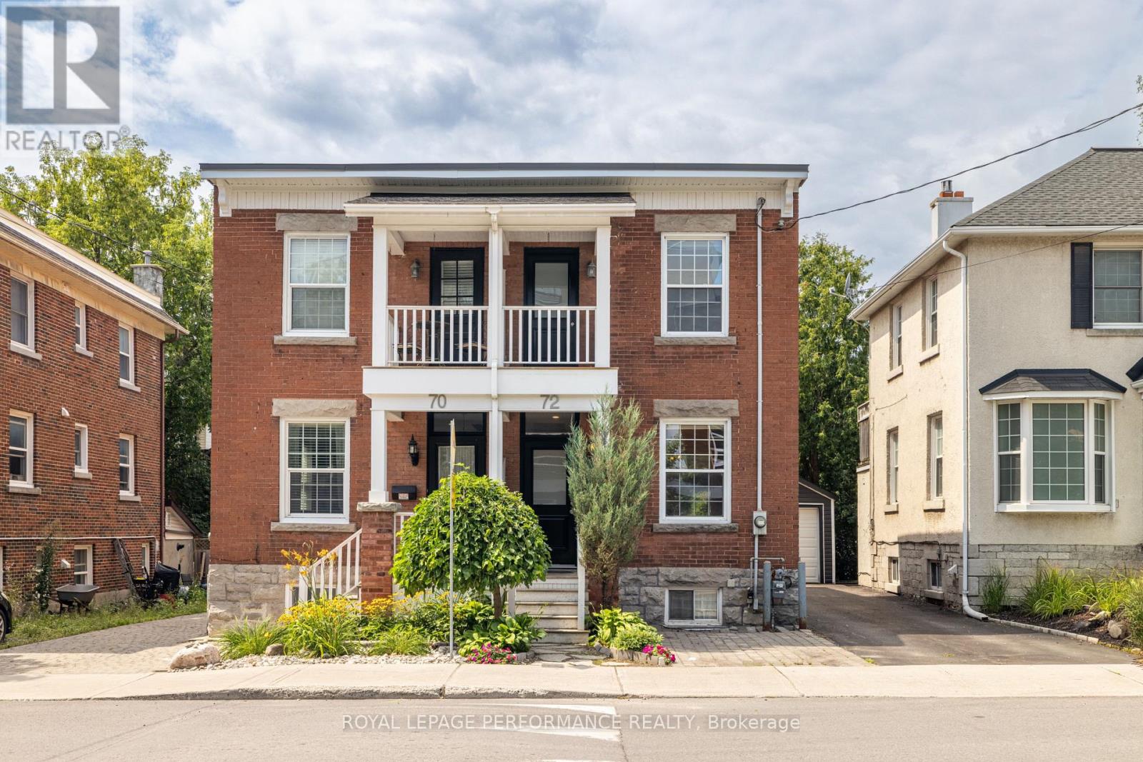 $789,90072 Springfield Road, Ottawa, Ontario
