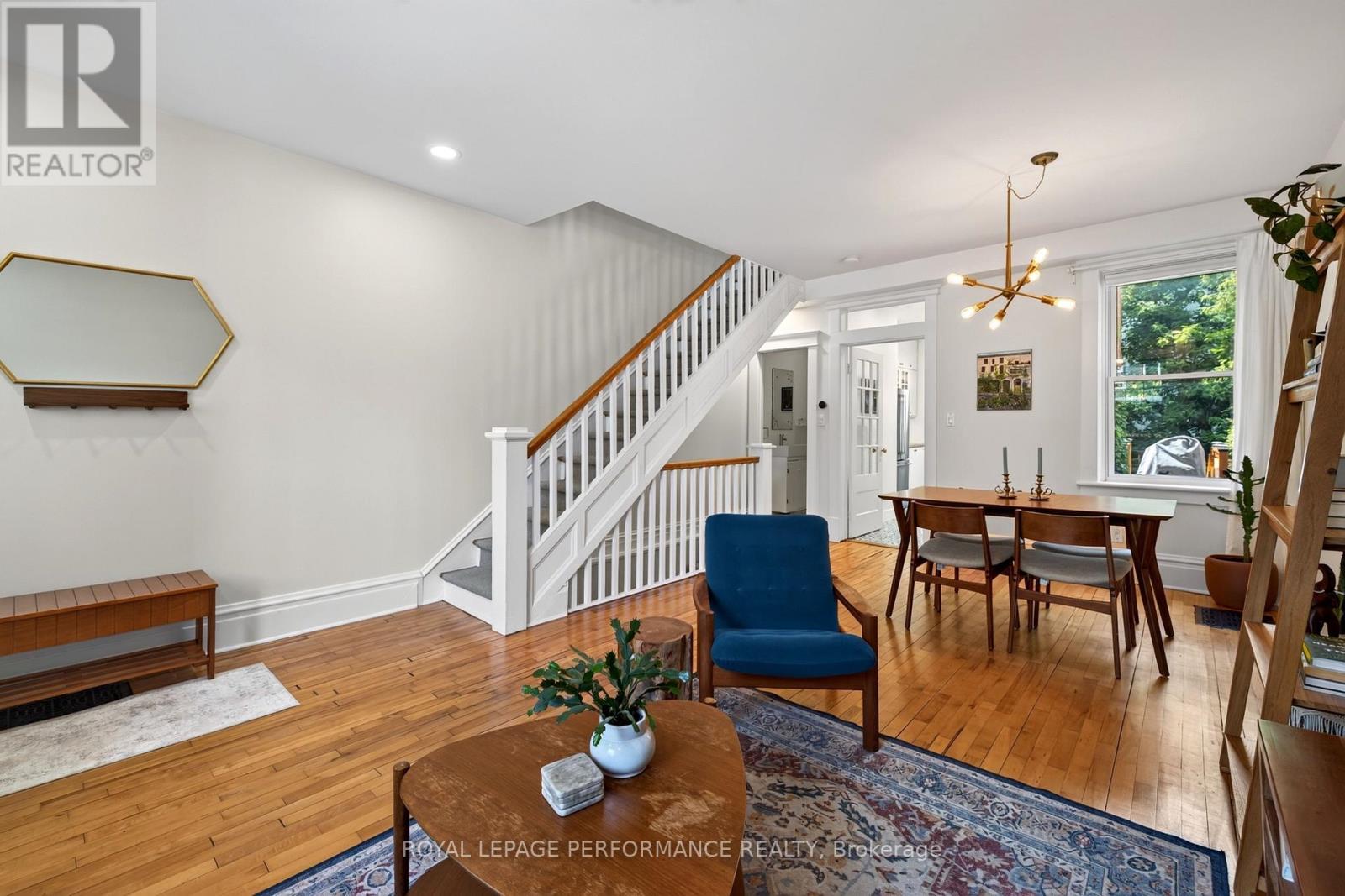 72 Springfield Road, Ottawa, Ontario  K1M 1C7 - Photo 10 - X13696520