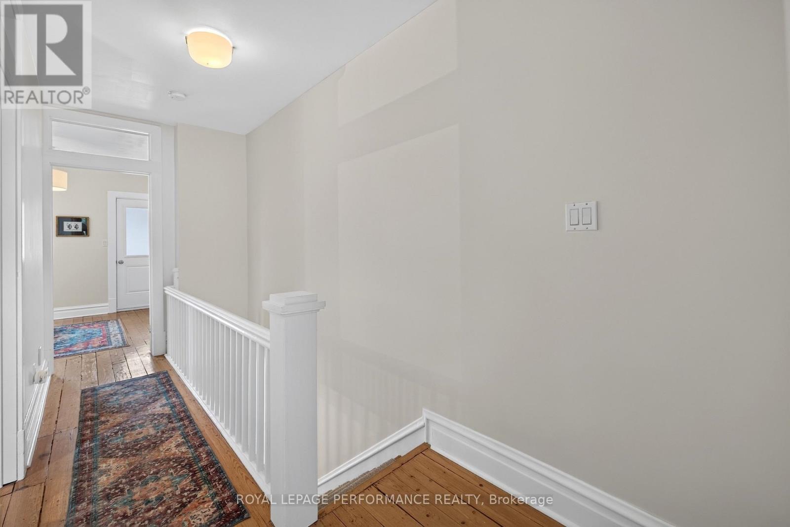 72 Springfield Road, Ottawa, Ontario  K1M 1C7 - Photo 20 - X13696520