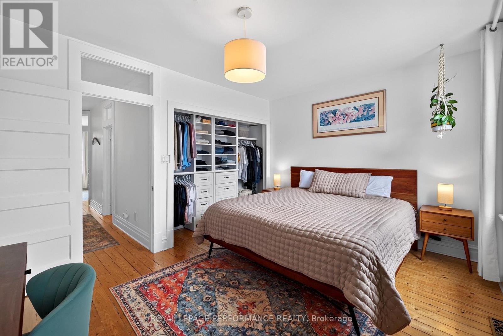 72 Springfield Road, Ottawa, Ontario  K1M 1C7 - Photo 25 - X13696520