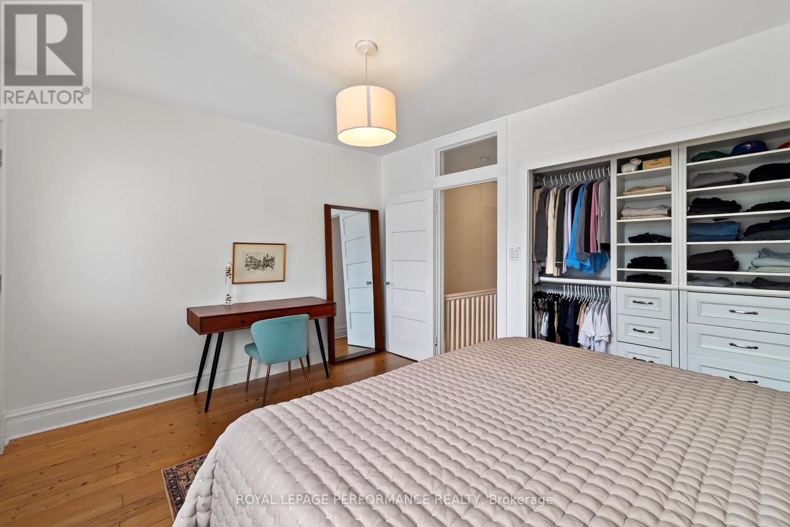 72 Springfield Road, Ottawa, Ontario  K1M 1C7 - Photo 27 - X13696520
