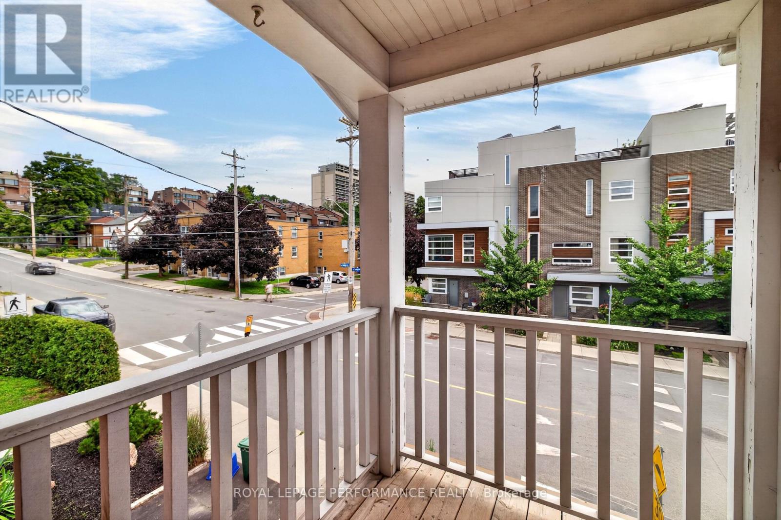 72 Springfield Road, Ottawa, Ontario  K1M 1C7 - Photo 29 - X13696520