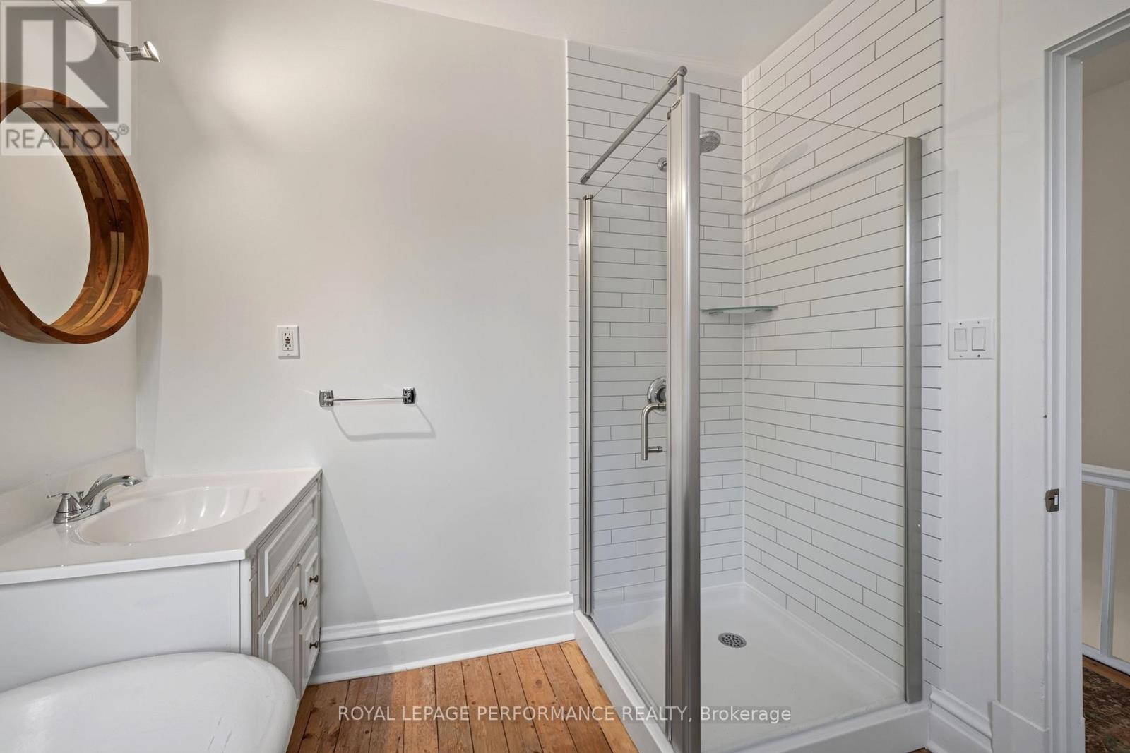 72 Springfield Road, Ottawa, Ontario  K1M 1C7 - Photo 32 - X13696520