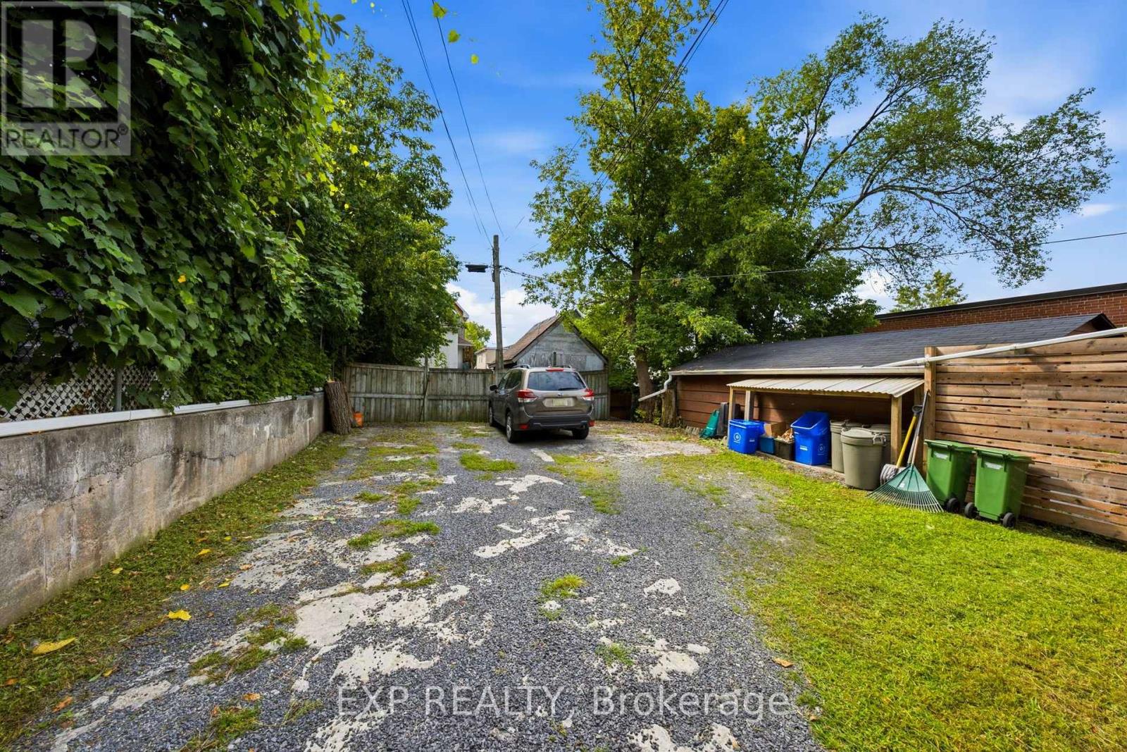 84 Anderson Street, Ottawa, Ontario  K1R 6T7 - Photo 5 - X13696538