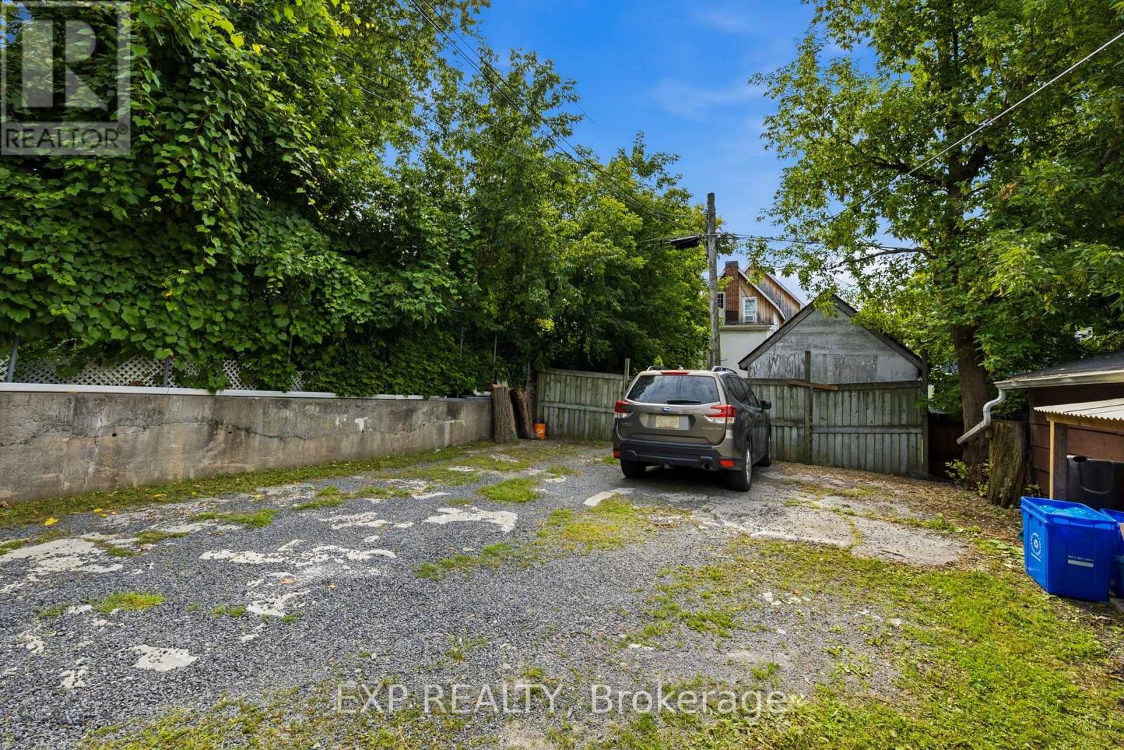 84 Anderson Street, Ottawa, Ontario  K1R 6T7 - Photo 6 - X13696538