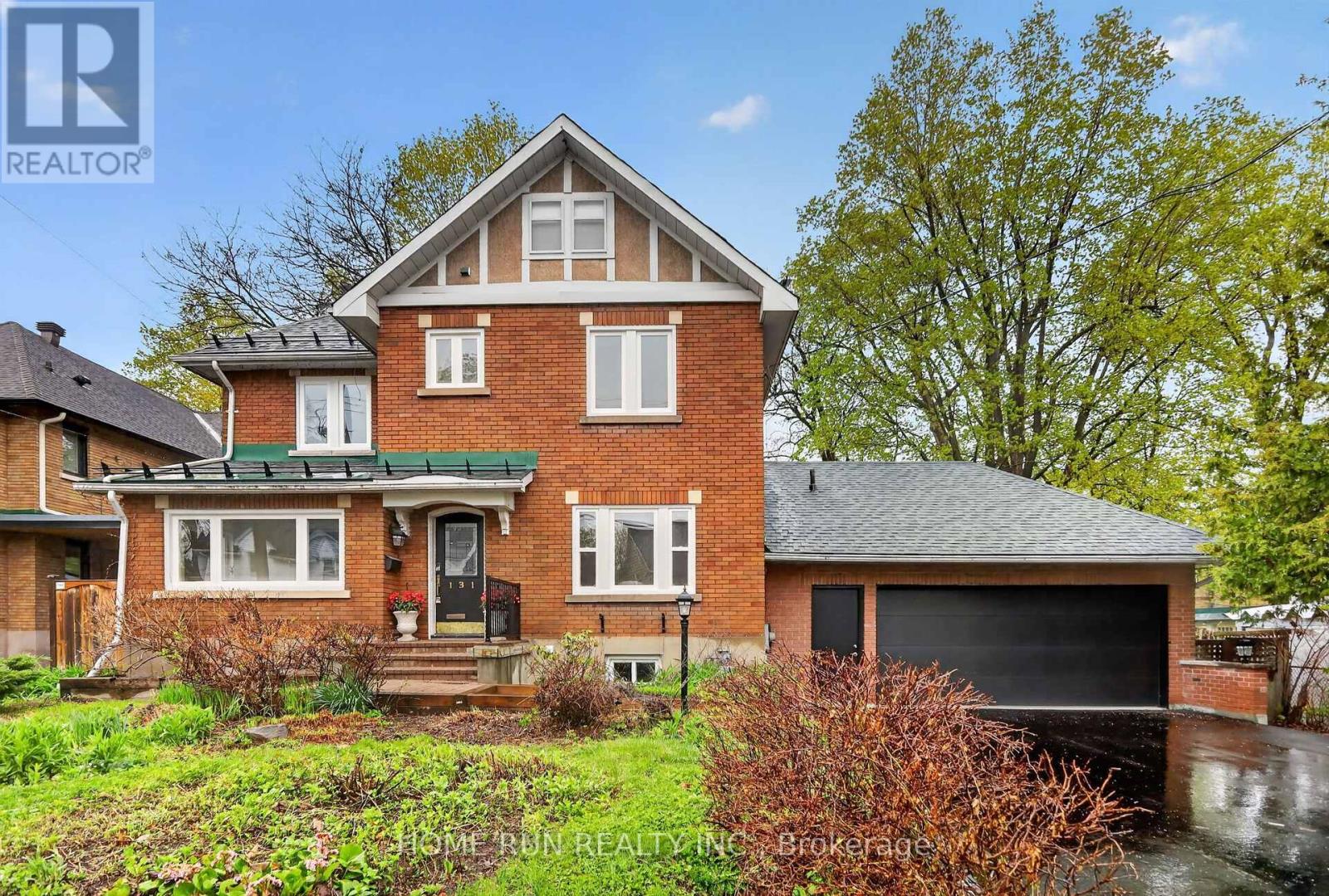 131 Acacia Avenue, Ottawa, Ontario  K1M 0R2 - Photo 1 - X13696572