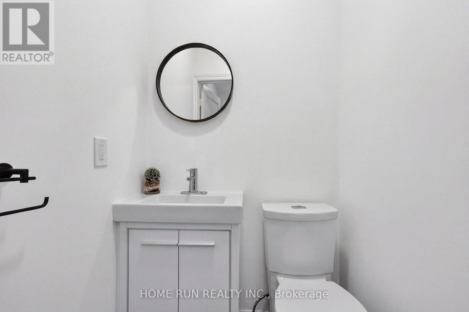 131 Acacia Avenue, Ottawa, Ontario  K1M 0R2 - Photo 16 - X13696572