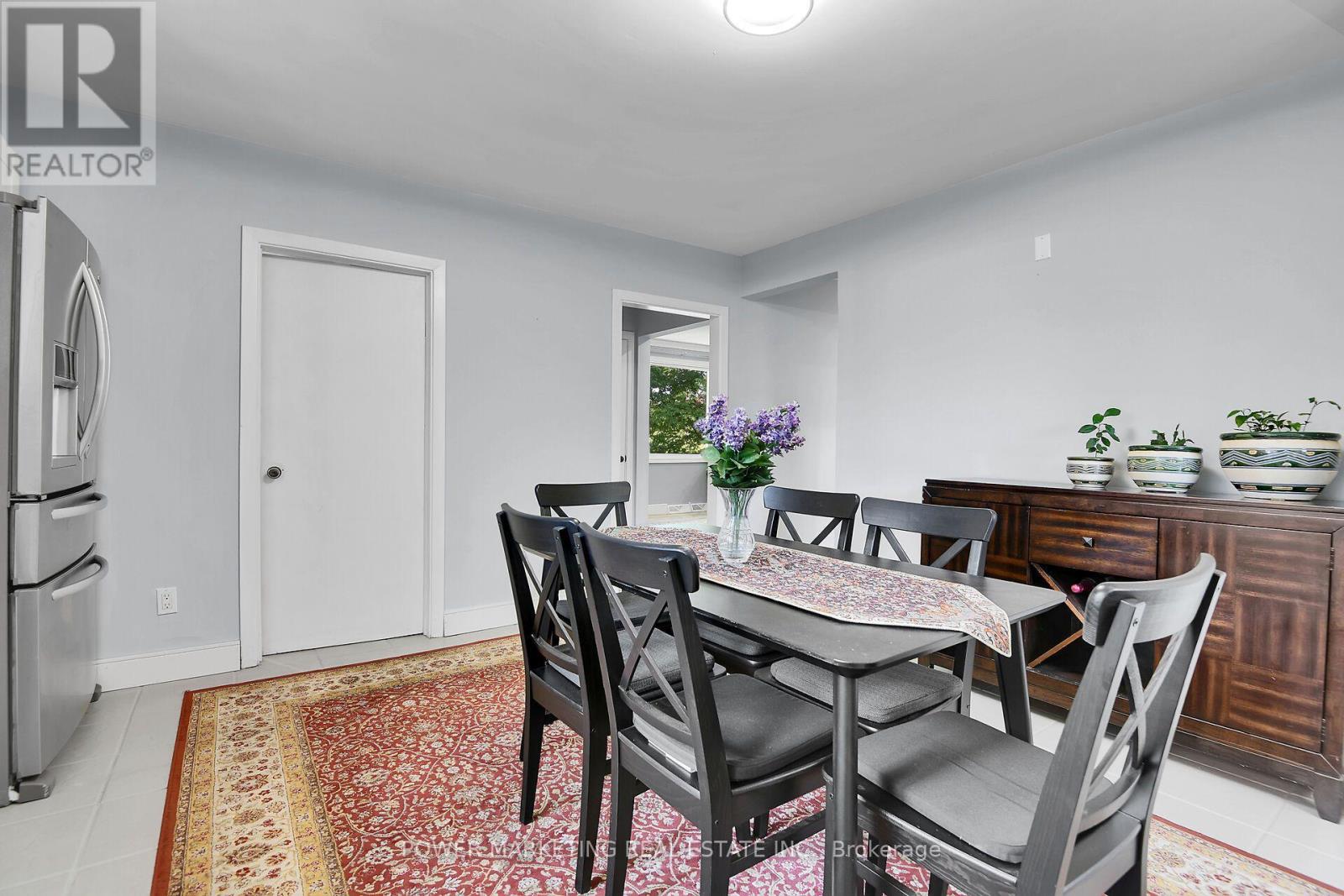 B - 35 Tauvette Street, Ottawa, Ontario  K1B 3A1 - Photo 13 - X13696630