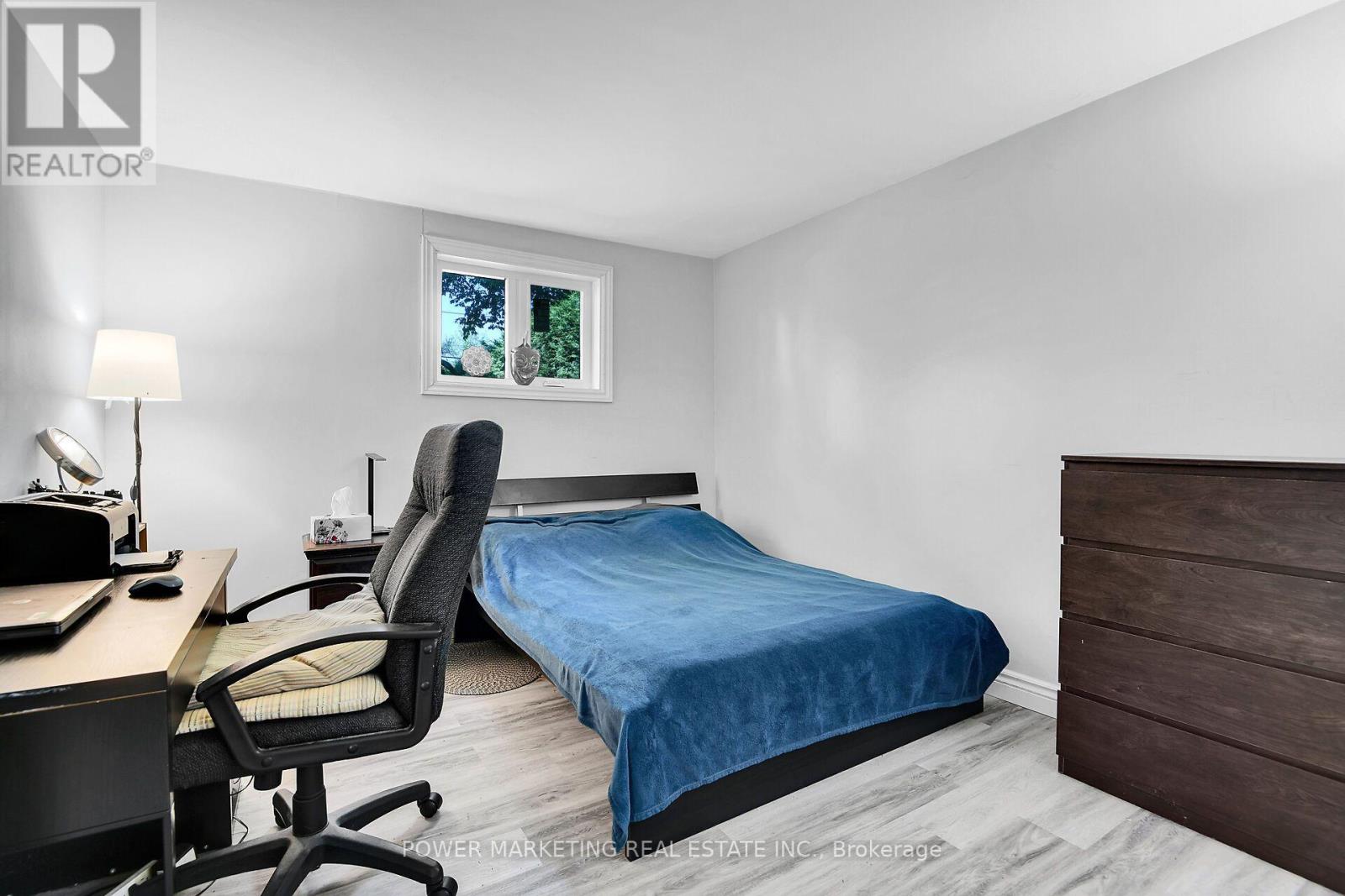 B - 35 Tauvette Street, Ottawa, Ontario  K1B 3A1 - Photo 39 - X13696630