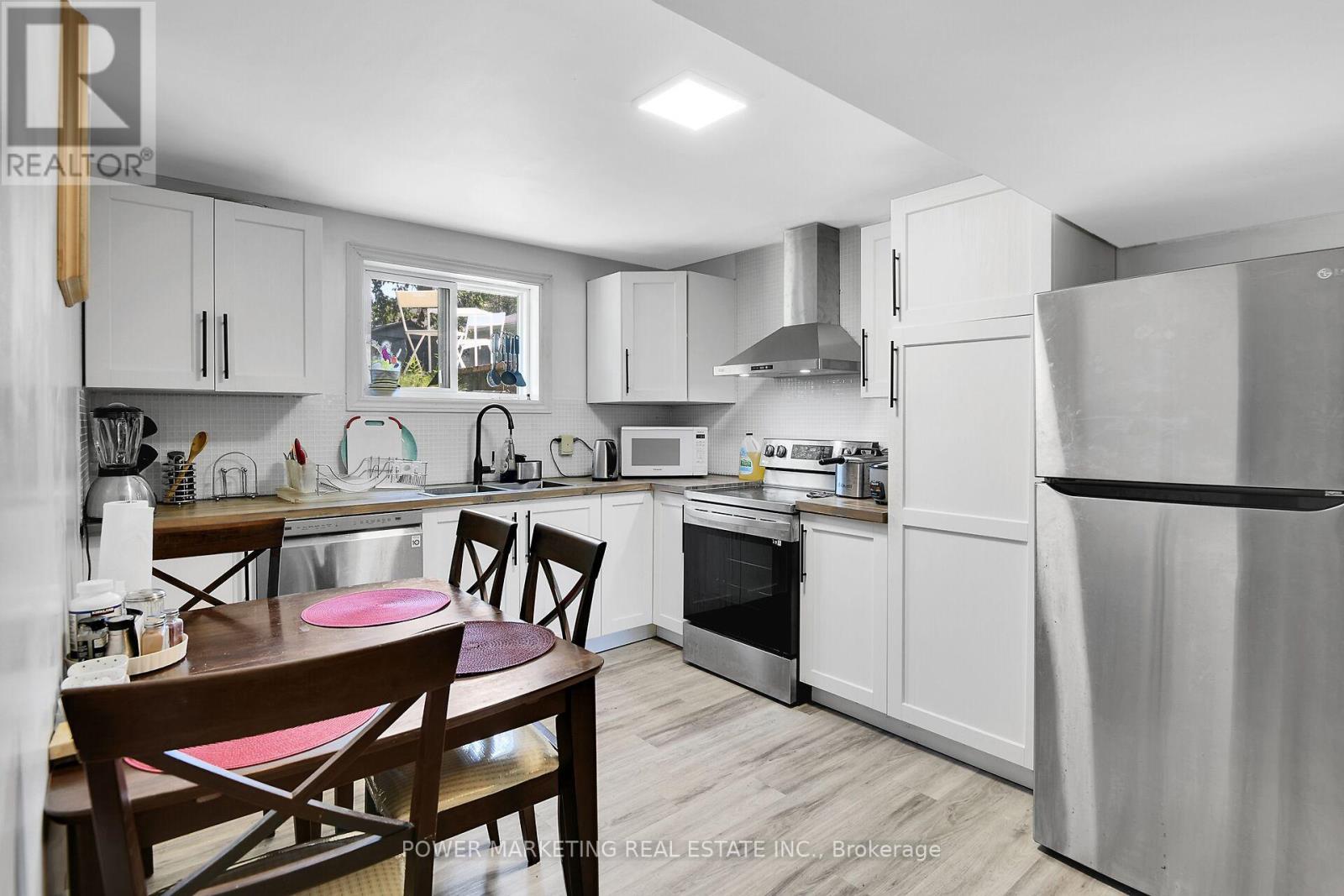 A - 35 Tauvette Street, Ottawa, Ontario  K1B 3A1 - Photo 33 - X13696634