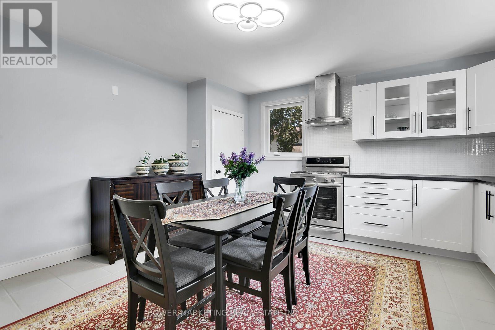 35 Tauvette Street, Ottawa, Ontario  K1B 3A1 - Photo 12 - X13696648