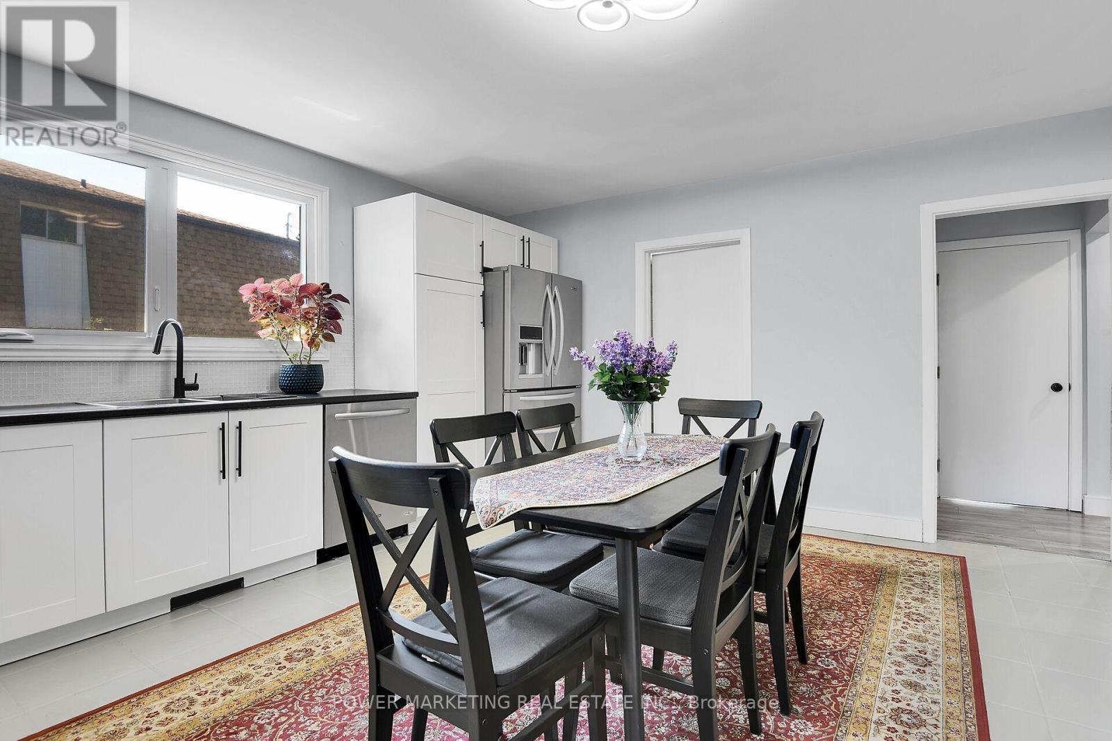 35 Tauvette Street, Ottawa, Ontario  K1B 3A1 - Photo 14 - X13696648