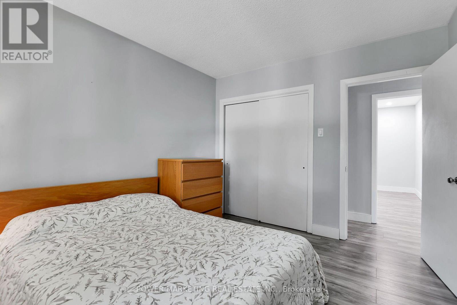 35 Tauvette Street, Ottawa, Ontario  K1B 3A1 - Photo 19 - X13696648