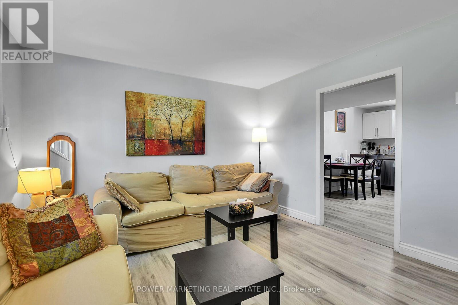 35 Tauvette Street, Ottawa, Ontario  K1B 3A1 - Photo 32 - X13696648