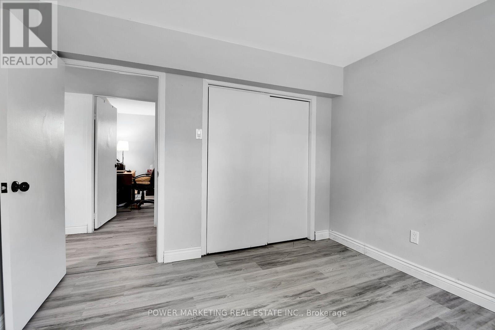 35 Tauvette Street, Ottawa, Ontario  K1B 3A1 - Photo 38 - X13696648